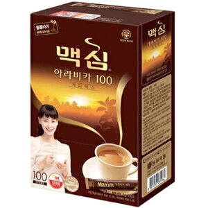 @}LV ArJ R[q[ ~bNX 100*8@ MAXIM ~bNXR[q[ ؍R[q[ CX^gR[q[ ؍