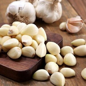 y①ցzƖp@ jjN 1kg ؍ Hi H   L`  L   