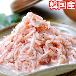 yN[ցz؍Y 100 ݂ h 1kg ؍ Hi H   L`  L   