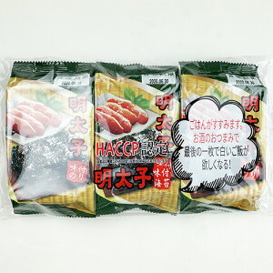 �y���������z���V �����q���t�̂� 3P × 24�܁i1�P�[�X�j�^�؍� �H�i �C�� ���ٓ��p �̂� ���t�C�� �ӂ肩��