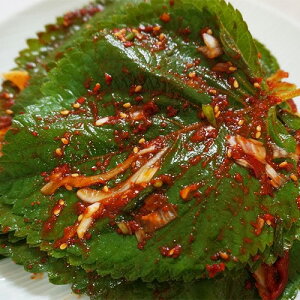 y①ցzƐ  ܂̗t L` 200g L` {̖ ؍ Hi H   ܂