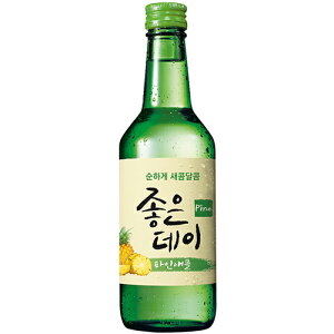 yzWEf[ pCibv Ē 12.5x 360ml x 20{ ؍ h}  Hi H   Ɩp Ē b L[ \W