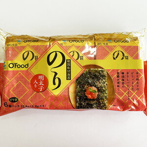  O`Food q tC 90 ؍ Hi H   C ٓp ̂ tC ӂ肩 ܂ т̂