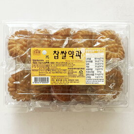 楽天市場 韓国 伝統菓子の通販