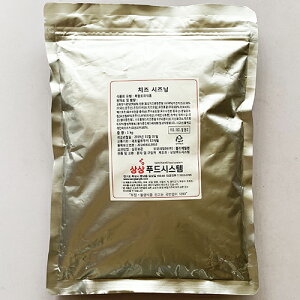 Ɩp SANGSANGTTt[h `[Y V[YjO 1kg ؍ Hi H  zbghbO `[Y{[ zbgN