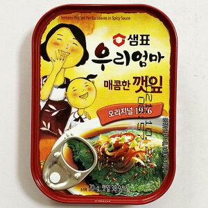 Zs EI} h ܂̗t jЂ L` ʋl 70g ؍ Hi H  y ȒP ʋl ۑH ܂ H