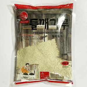    500g ؍ Hi H  ` GS} `Ӗ JW^ KW^