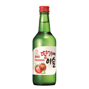 I `~X Xgx[ 360ml 13  C`S ؍ h}  Hi H   Ɩp Ē b L[ \W