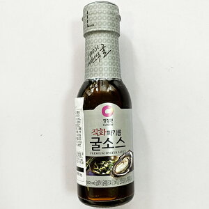 򉀁@ lM ICX^[ \[X 155g \ \[X ؍ Hi H    ȒP