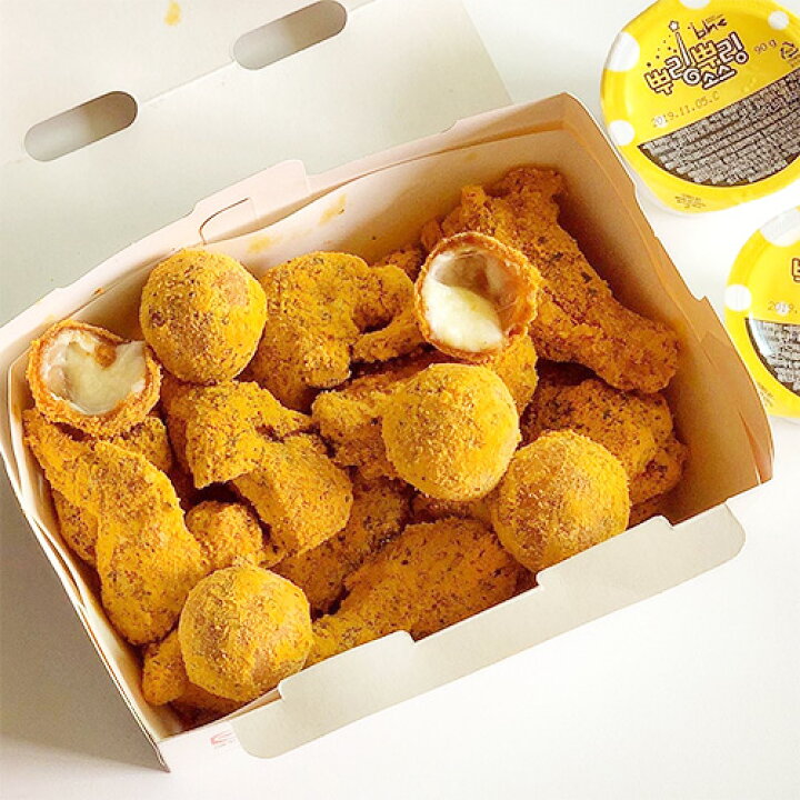 楽天市場 業務用 ハニー バター シーズニング 500g 韓国 食品 食材 料理 ホットドッグ チーズボール ホットク プリンクル 大きいサイズのlylon Japan