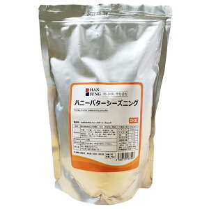 Ɩp HANJUNGnj[ o^[ V[YjO 1kg*10 ؍ Hi H  zbghbO `[Y{[ zbgN vN