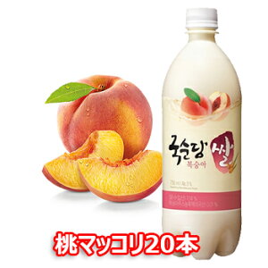 yzƖp   }bR 750ml 20{ ؍ Hi H  yY   ؍ ؍ ؍}bR