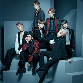 新鮮なパソコン 壁紙 Bts 壁紙 Pc 高画質 最高の花の画像