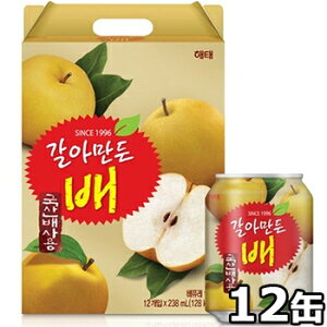 肨낵 W[X 238ml X 12 1 ؍ ʎW[X ʕW[X GIFTp Mtg