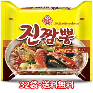 yzIbgM `| 130g× 8^؍Hi ؍yY  CX^g[ W`|