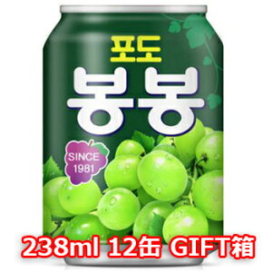 we {{ W[X 238ml 12{ 1 ؍ Hi ݕ Ԃǂ  ʎ ۓ Ε  Mtg v[g 蕨