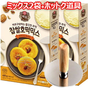 yz  zbgN ~bNX 2 + zbgN zbgbN ؍ Hi َq َq XibN 