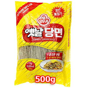 �I�b�g�M�@�t�J�@500g�@�؍��H�i�@�؍������@�؍��H�ށ@�؍��W���v�`�F�@�W���v�`�F�@�W���v�`�F�p�ˁ@�͂邳�߁@����