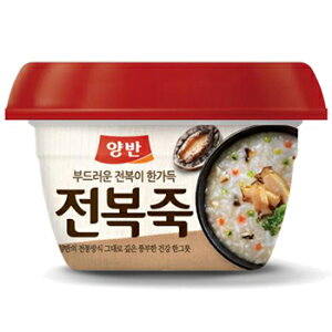  o Ar  285g 1  gg 1H ȐHi ؍Hi hЃObY hЗp H