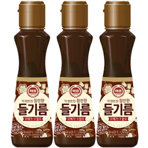 yzܖ 320ml 3{ ws ܖ GS}IC IK3 ؍ Hi   Ӗ H