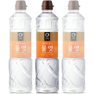   1.2kg x 1{ Ƃ낱 b 100% J[ Ö  ؍ Hi H  