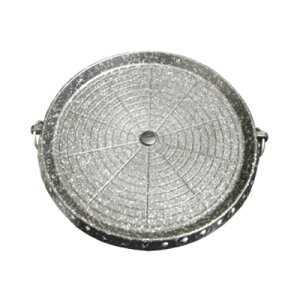 yniX^[~`z؍H/Ă/؍Hi/H/Lb`pi