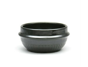 `QpgDbyM 14cm/؍H/yHzyΓzyzyΏărrozyrrozyLb`pizy΁zƖp HX JtF   Mtg v[g o a 