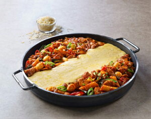 y^bJrS30cmz؍H/Ă/؍Hi/H/Lb`pi