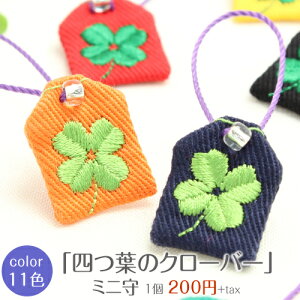 y~jTCYz~jwK^̎lt̃N[o[x~j z g db Xgbv p[   F z N[o[ K^ K v`Mtg 