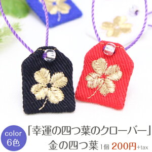 y~jTCYz~jwK^̎lt̃N[o[E̎ltx~j z g db Xgbv p[   F z N[o[ K^ K v`Mtg 