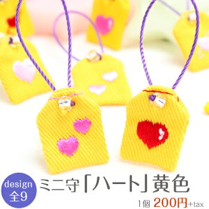 y~jTCYz~jwn[gxF~j z g db Xgbv p[  A Ўv ގ ޏ   F z K^ K v`Mtg  ̎q