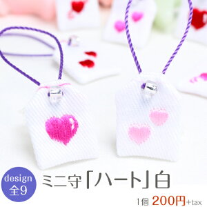 y~jTCYz~jwn[gx~j z g db Xgbv p[  A Ўv ގ ޏ   F z K^ K v`Mtg  ̎q