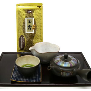 ʘI  100g @ { Β  ʘI { Y   t [t eAj Mtg v[g v`Mtg j  Ε j a  ~ ~  