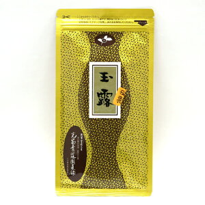  ʘI t 100g @{ Β  ʘI { Y   t [t eAj Mtg v[g v`Mtg j  Ε j a  ~ ~  