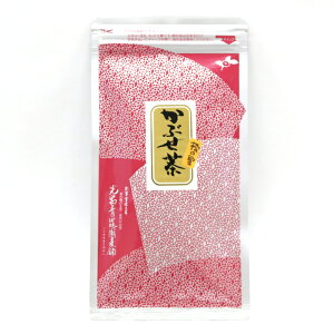 かぶせ茶 松の雪 100g  日本茶 緑茶 八女茶 お茶 茶葉 リーフ 国産 テアニン ギフト プレゼント プチギフト 内祝 お中元 お歳暮 お祝 誕生日 お礼 初盆 お盆 お供え 仏事