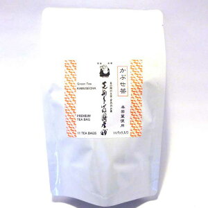  v~AeB[obOԂ@44g(4g×11p)@Ԃ  Β {  Y Mtg v[g v`Mtg