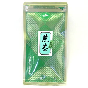   ㌋ 100g @{ Β    t [t  Y eAj A~m_ JeL Mtg v[g v`Mtg j  Ε j a  