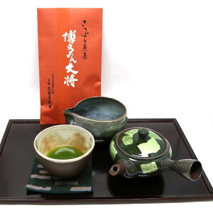  叫 100g @{ Β    t [t  Y eAj A~m_ JeL Mtg v[g v`Mtg j  Ε j a  ~ ~ 