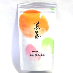   t 180g p { Β   t [t  Y eAj A~m_ JeL v[g v`Mtg