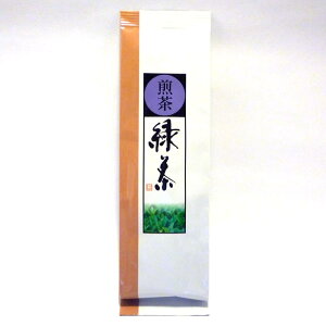  - 100g @{ Β   t  [t  Y eAj A~m_ JeL v[g v`Mtg