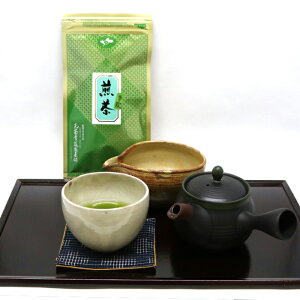    100g @{ Β    t [t  Y eAj A~m_ JeL Mtg v[g v`Mtg j  Ε j a  ~ 