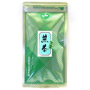  _ 100g @ { Β    t [t  Y eAj A~m_ JeL Mtg v[g v`Mtg j  Ε j a  ~ ~ 