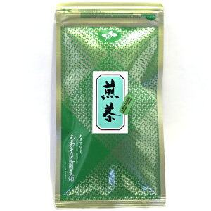   ̎i 100g @{ Β    t [t  Y eAj A~m_ JeL Mtg v[g v`Mtg j  Ε j a  