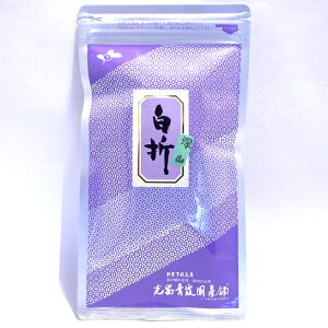  [R 100g @肪 _ s  Y { Β  t [t v[g v`Mtg