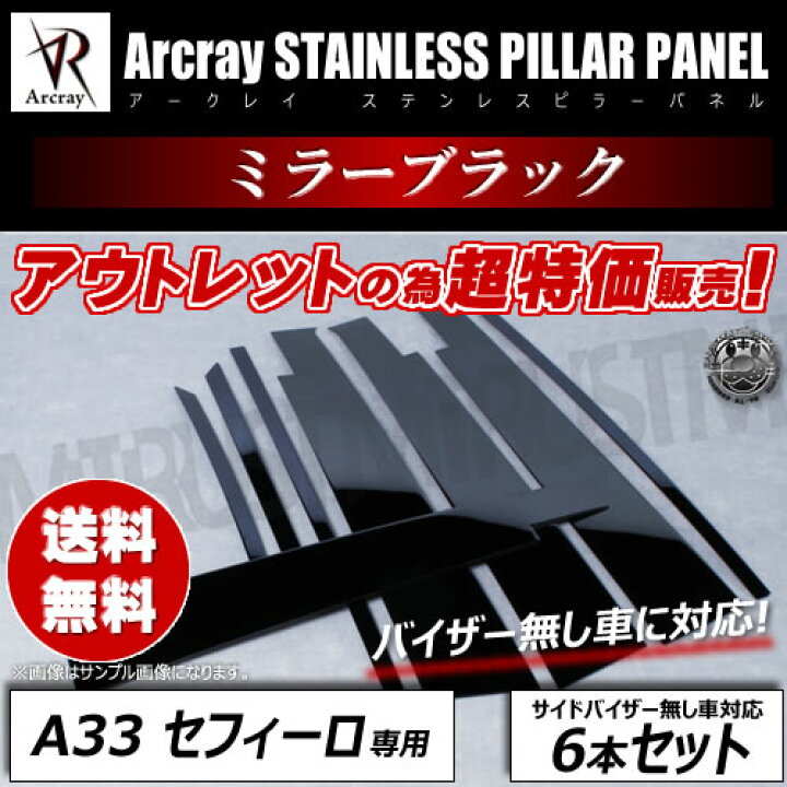 楽天市場】アウトレット アークレイ Arcray バイザー無し用□R加工済 