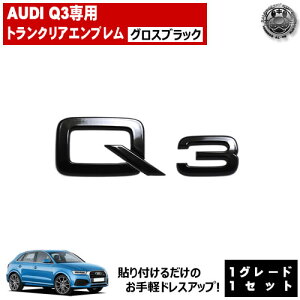 AEfB Q3 p gNAGu OXubNyAobW AGu gNGu gN XebJ[ Gu cL  audizyGgz
