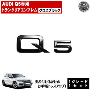 AEfB Q5 p gNAGu OXubNyAobW AGu gNGu gN XebJ[ Gu cL  audizyGgz