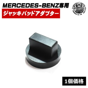 ZfX xc p WbLpbhA_v^[ \bhSdl 1i WbLAbv|Cg̕ی y o[ tBbg pbh A^b`g WbL|Cg tAWb