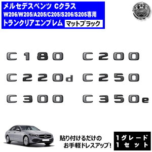 ZfX xc CNX W206 W205 A205 C205 S206 S205 C180 C200 C220d C250 C300 C350e p gNAGu }bgubNyAobW AGu gNGu gN XebJ