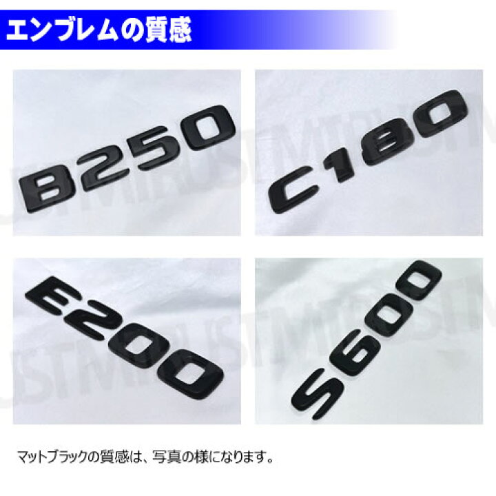 楽天市場】メルセデス ベンツ AMG SLクラス R232 R231 SL43 SL63 専用 